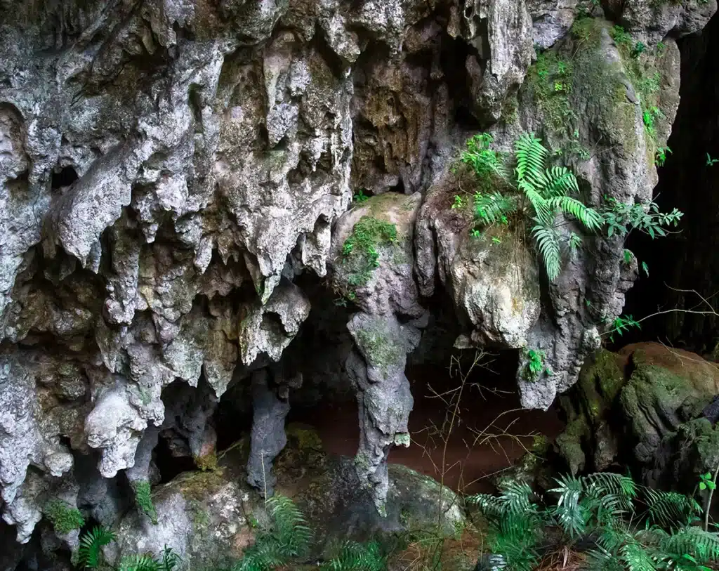 Actun Tunichil Muknal 2