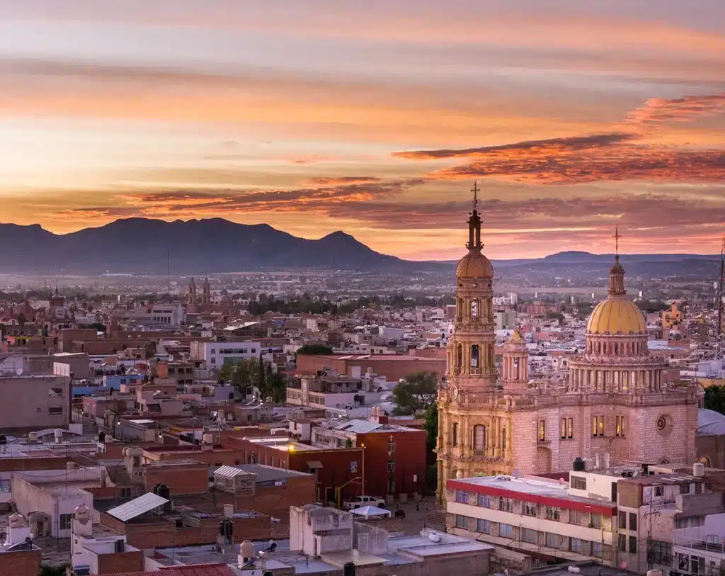 aguascalientes 01