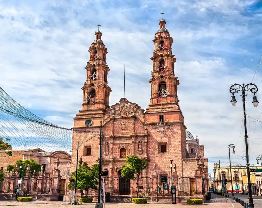 aguascalientes 02