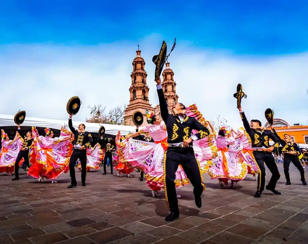 aguascalientes 03