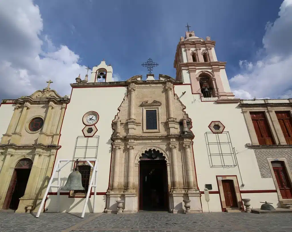 aguascalientes 04
