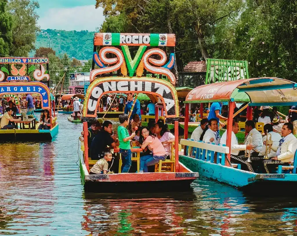ciudad mexico 03