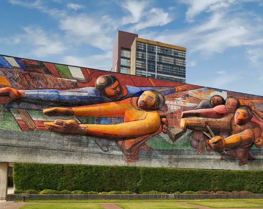 ciudad mexico 04