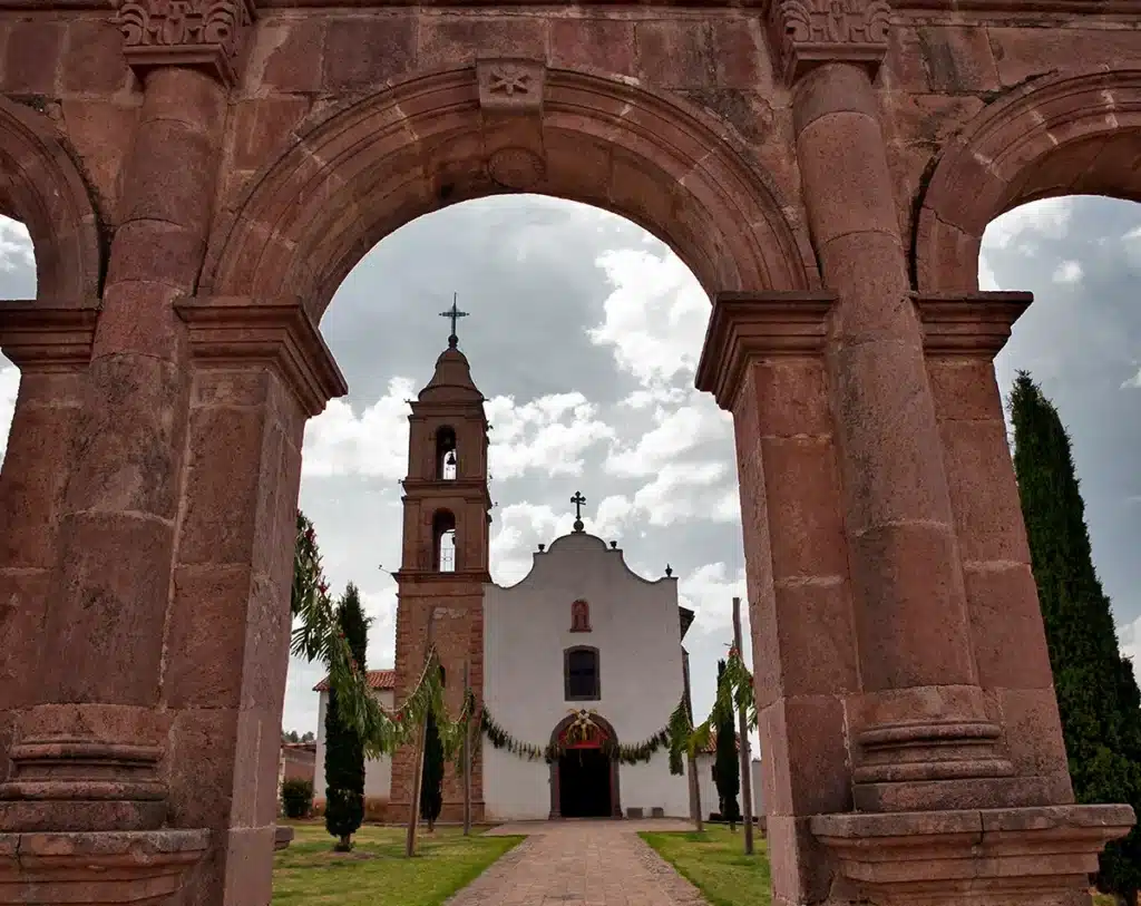 estado mexico 03