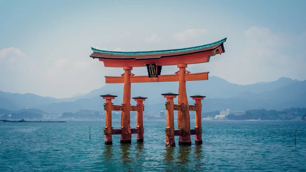 monte fuji 1