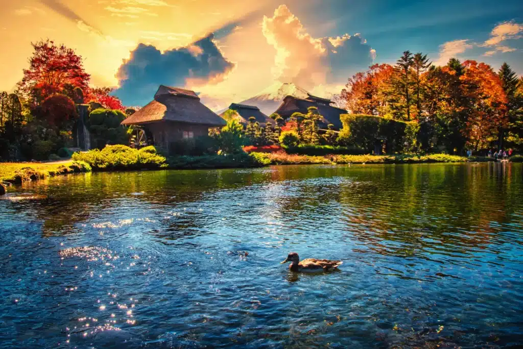 monte fuji 3